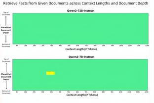 新利体育官网链接网址截图4